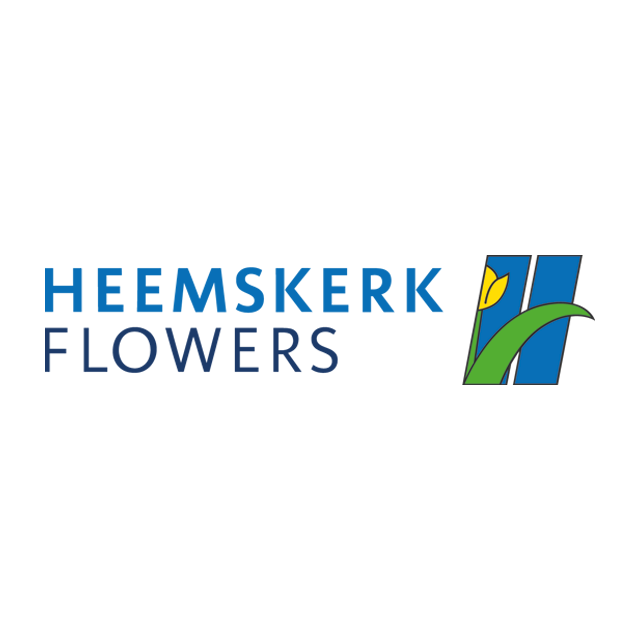 Kijkje bij de klant - Heemskerk Flowers