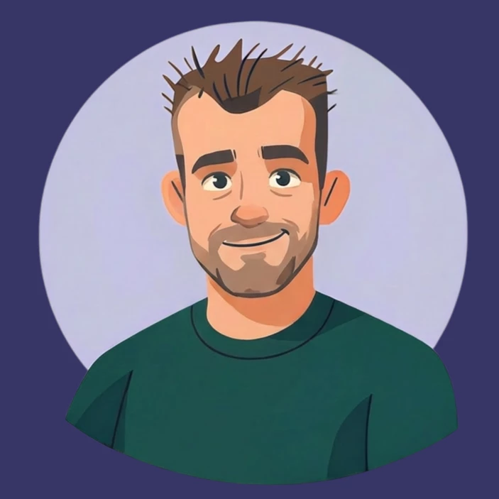 Florisoft - Update AI-assistent Kai